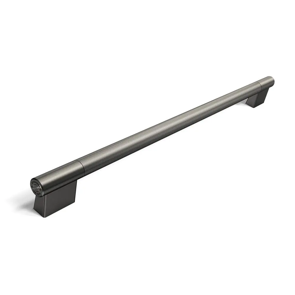 KitchenAid Black Ore 24