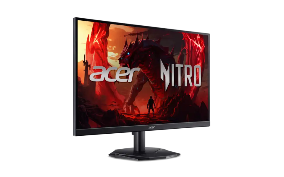 acer KG1シリーズ 27インチ FHDモニターKG271 Amazon.com: Acer KG271 bmiix 27