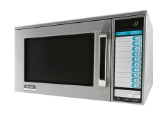 洋書 Microwaves and Wireless Simplified ARTECH HOUSE USA : Microwaves and Wireless Simplified