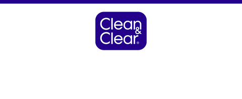 Clean and Clear® Deep Action Oil-Free 60-Second Shower Mask, 5 oz