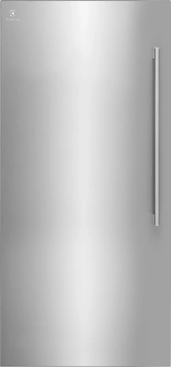 F WHIRLPOOL 33-inch Wide Top Freezer Refrigerator - 20 cu. ft