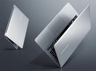 SAMSUNG 13.3