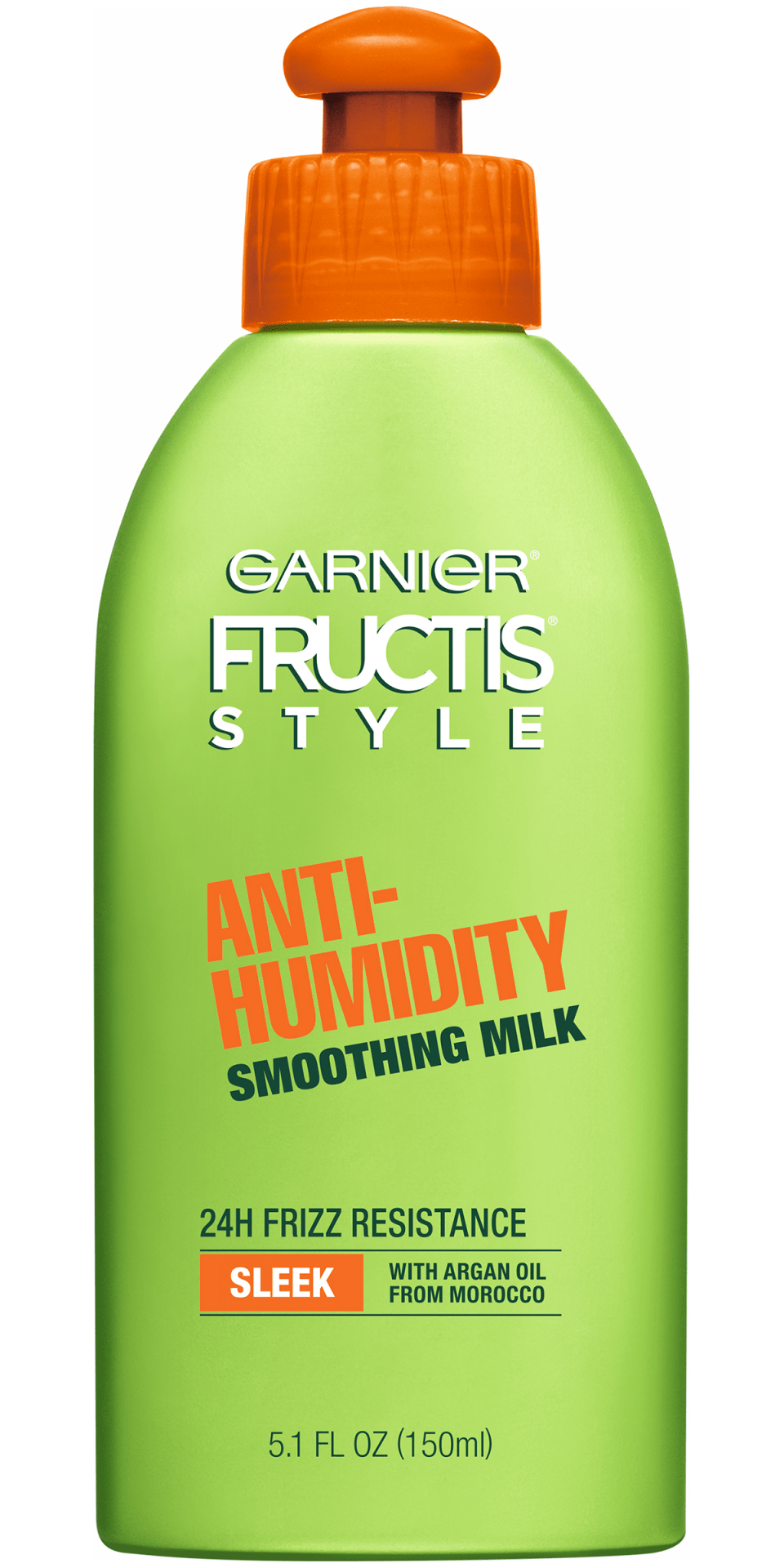garnier fructis flat iron perfector walmart