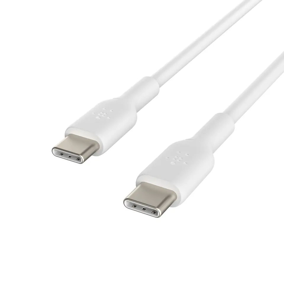 Belkin BoostCharge Pro Flex Cable - Thumbnail 4