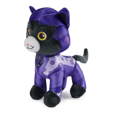 Paw Patrol Cat Pack Shade 8-Inch Plush Toy Kitty - Walmart.com