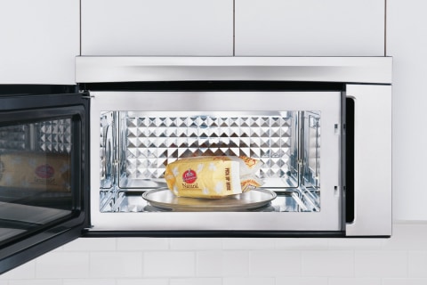 electrolux microwave model e130bm60msa