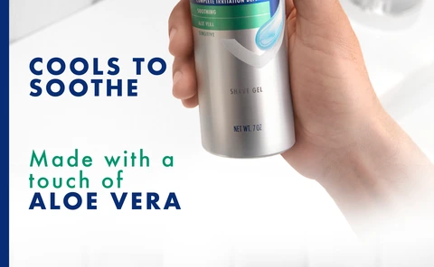 wo gibt es aloe vera saft Bio Aloe Vera Saft