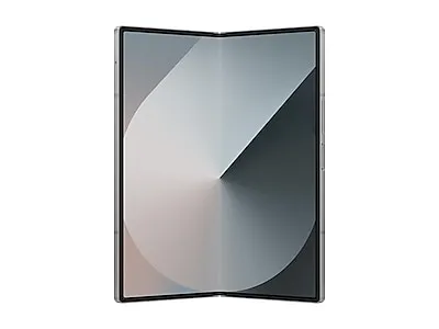 Buy The Galaxy Z Fold 6 5G Today! | Samsung Jordan