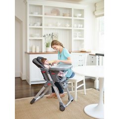 graco duodiner lx high chair high chair