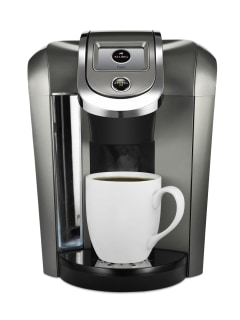 keurig 2.0 kohls