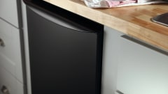 kitchenaid kuid508hbl
