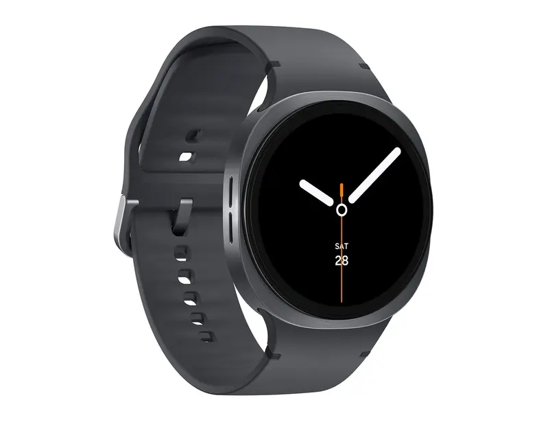Samsung Galaxy Watch8