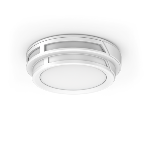 hero image of anywhere light