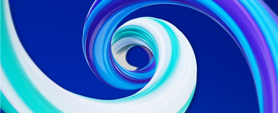 thumbnail video image 2 of (4 pack) Tide Oxi Boost Power Pods with Stain Remover and Oxi Power Laundry Detergent, 32 Count, 2 of 16