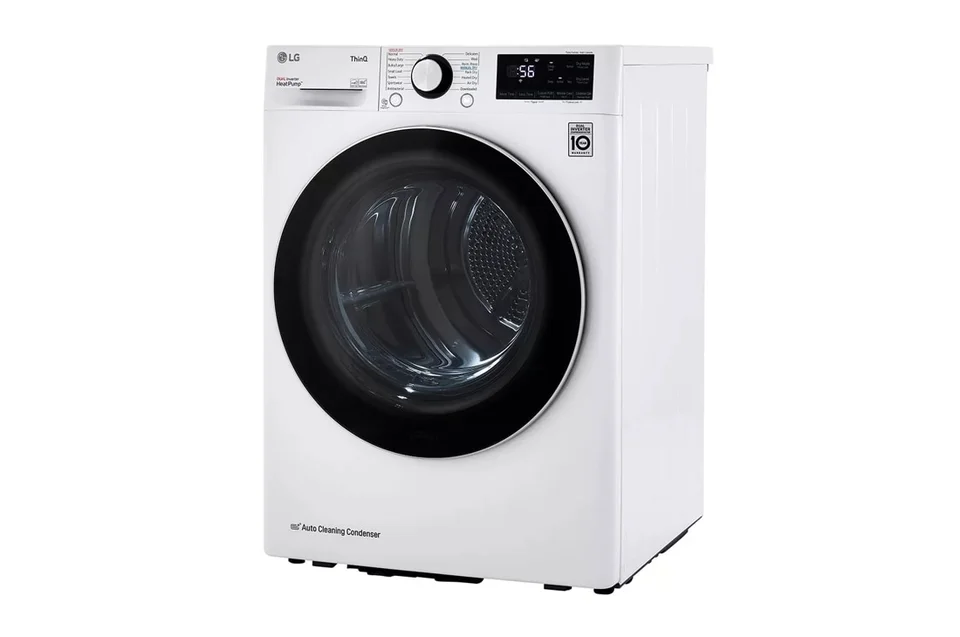 Heat Care 60°C Low Temperature Dryer　新品 Amazon.co.jp: Heat Care 60 Low Temperature Dryer Low Temperature