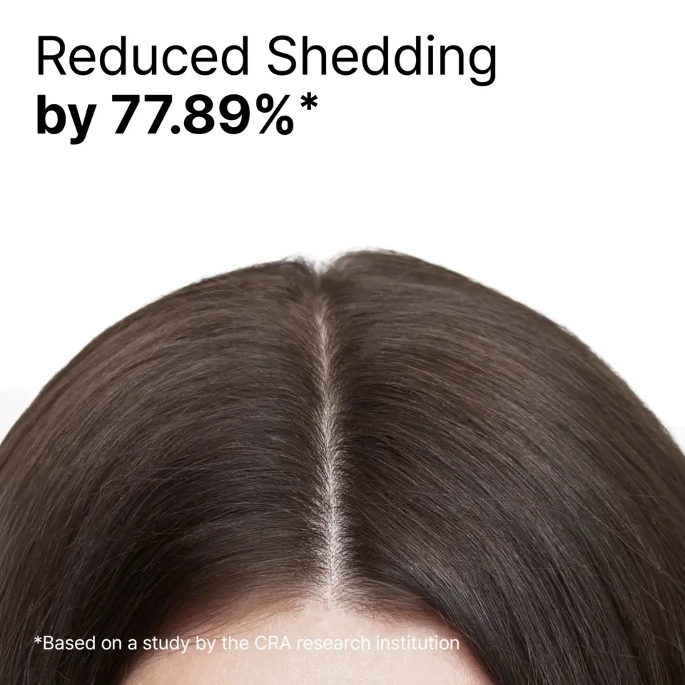 Cytokine Booster Pro Daily Scalp Serum