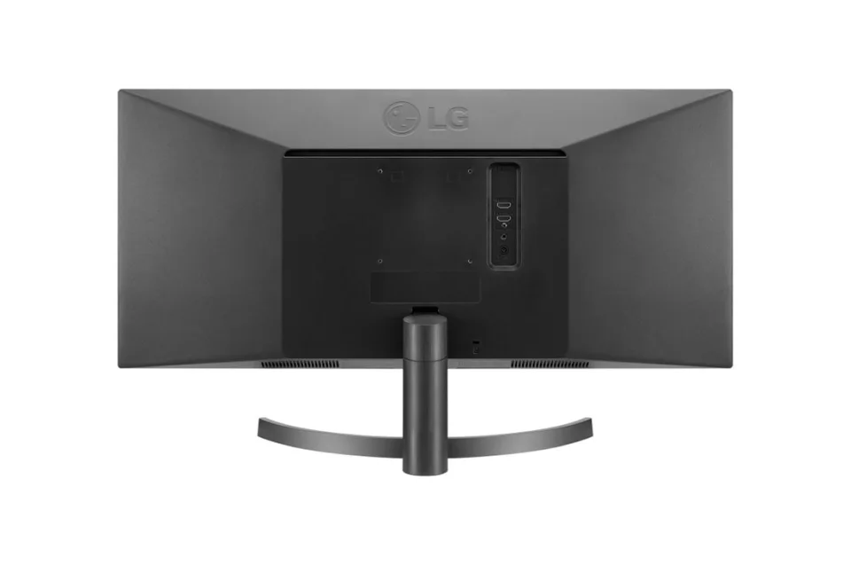 本日限定価格LG PCモニター　29WL500-B LG 29WL500-B - LED monitor - 29