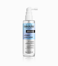 Nioxin