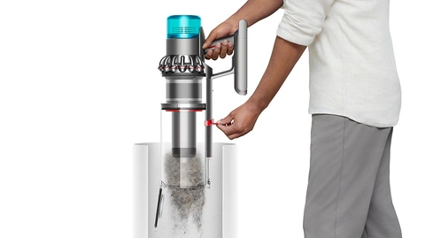 Dyson Gen5 Outsize Cordless Light-Weight Pet Stick Vacuum