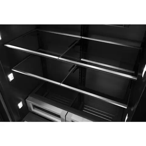 JBSFS48NMX JennAir 48