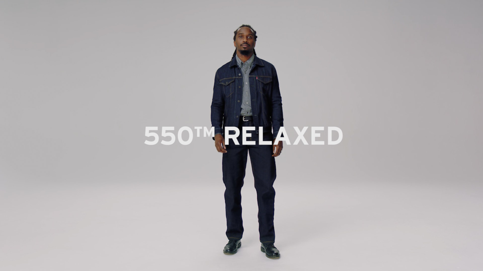 kohls levis 550