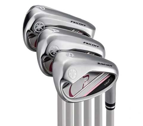 Special Sole Contour