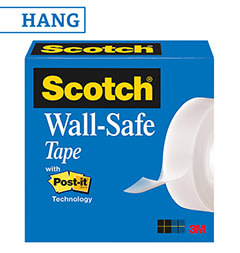 Scotch Magic Tape 1/2  Hy-Vee Aisles Online Grocery Shopping