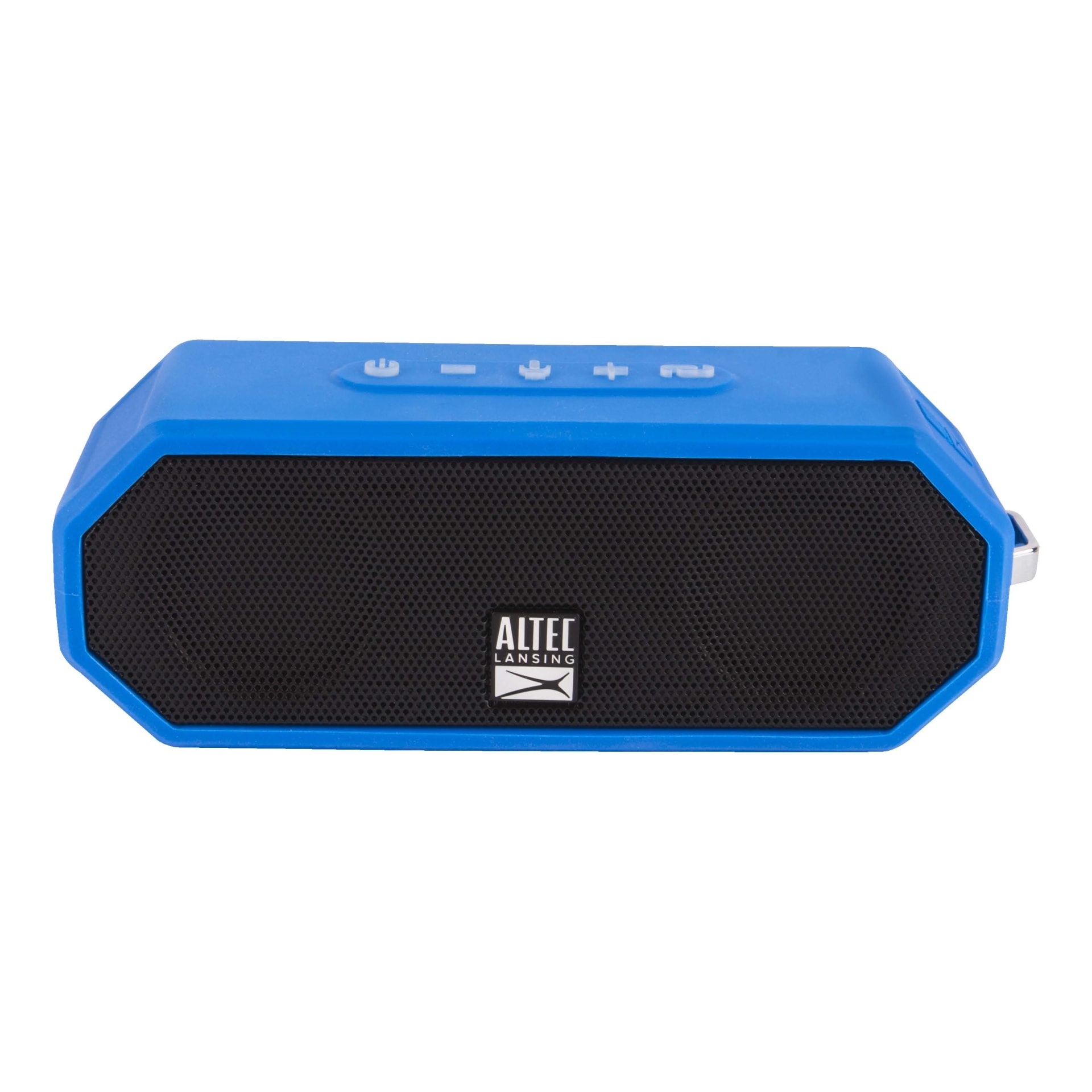 Altec Lansing Jacket H2o 4 Everything 