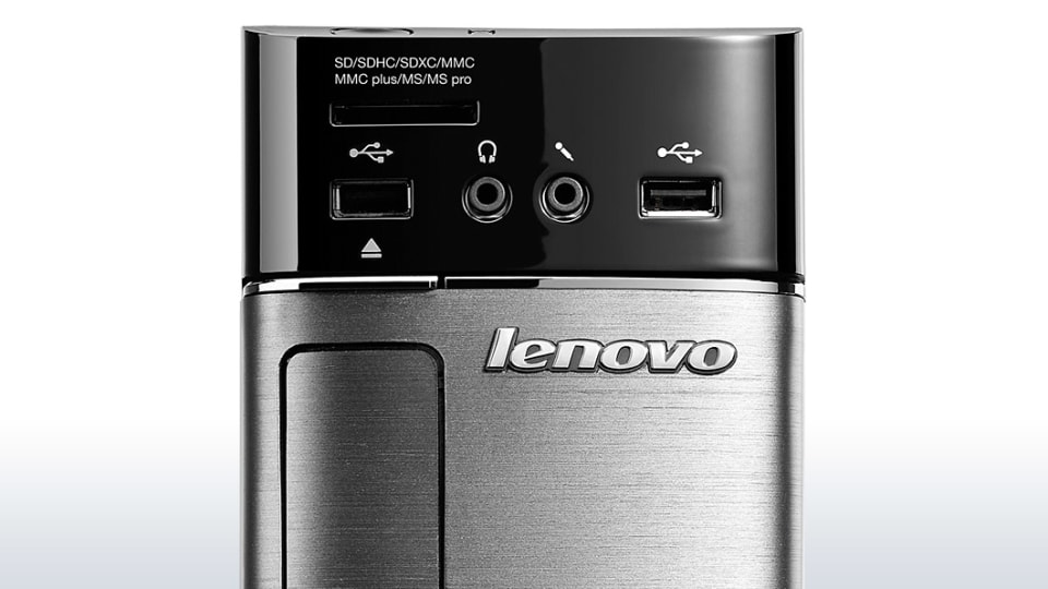 lenovo h530s price