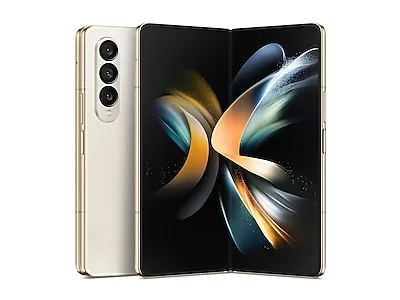 galaxy z fold4 256GB Beige SIMフリー韓国版ジャンク Samsung Galaxy Z Fold4 512GB (Unlocked) Beige SM-F936UZEEXAA