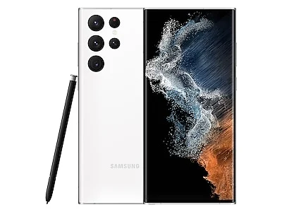 Samsung Galaxy S22 Ultra Note Android, 5G, 512GB, Unlocked Samsung Galaxy S22 Ultra Note Android, 5G, 512GB, Unlocked