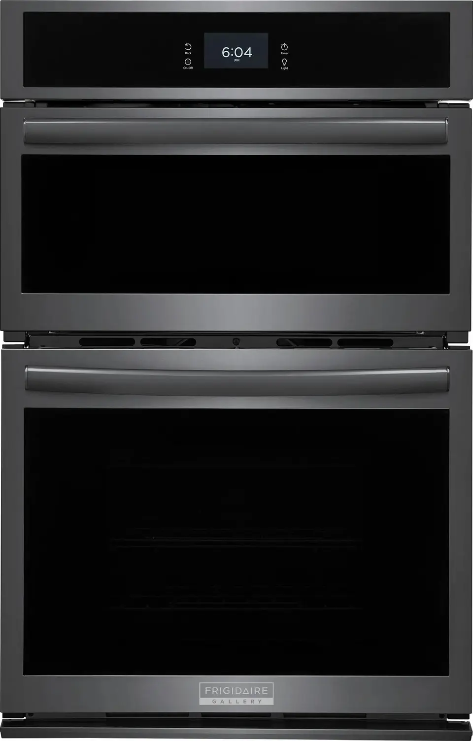 GCWM2767AD Frigidaire Gallery 27