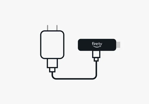 Fire tv stick,4K,amazon,コロナ対策,stay  Best price of the year returns on Game Pass-ready 4K Fire TV