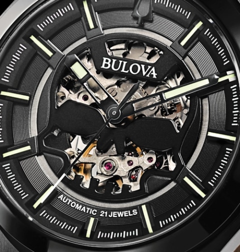 98a238 bulova