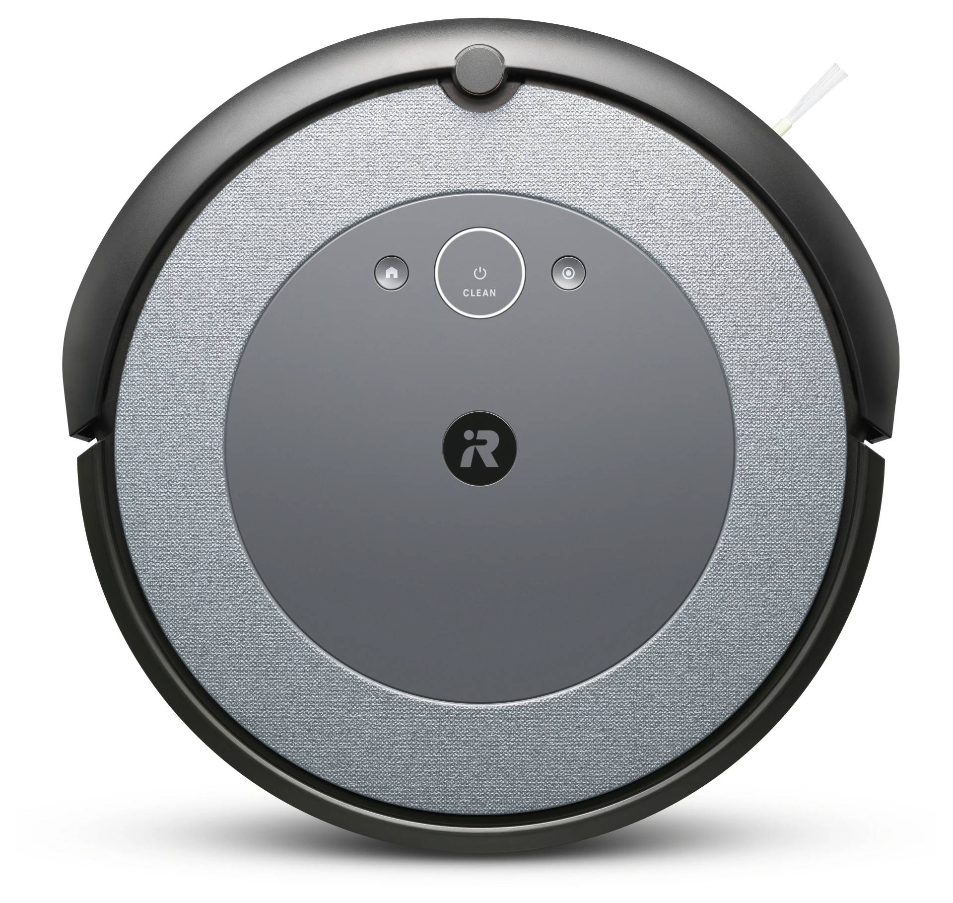 iRobot Roomba i3+ EVO Robot Vacuum with Smart Mapping - Sam's Club