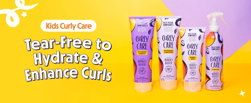 curl talk collection curly hair products essentials for curly hair all curl types frizz control