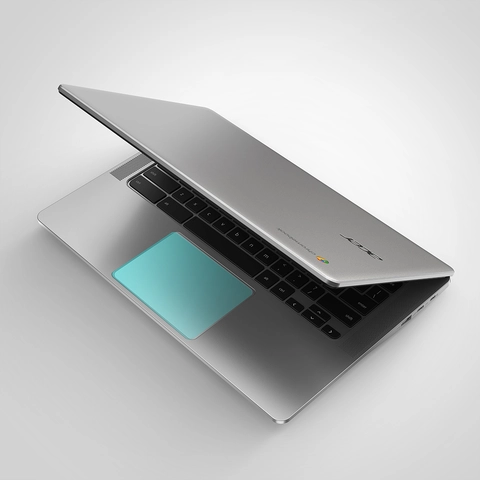 Acer Chromebook 314 CB314-3H-C4VS 14