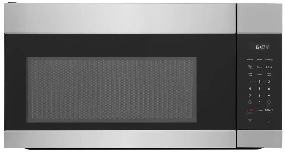 Frigidaire FMOS1746BS - Thumbnail 3