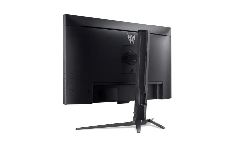Acer Predator XB3 27
