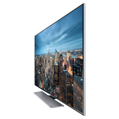 samsung 85 inch un85ju7100 4k ultra hd 3d