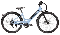 Ebike 車体　Yuki専用 hqdefault.jpg