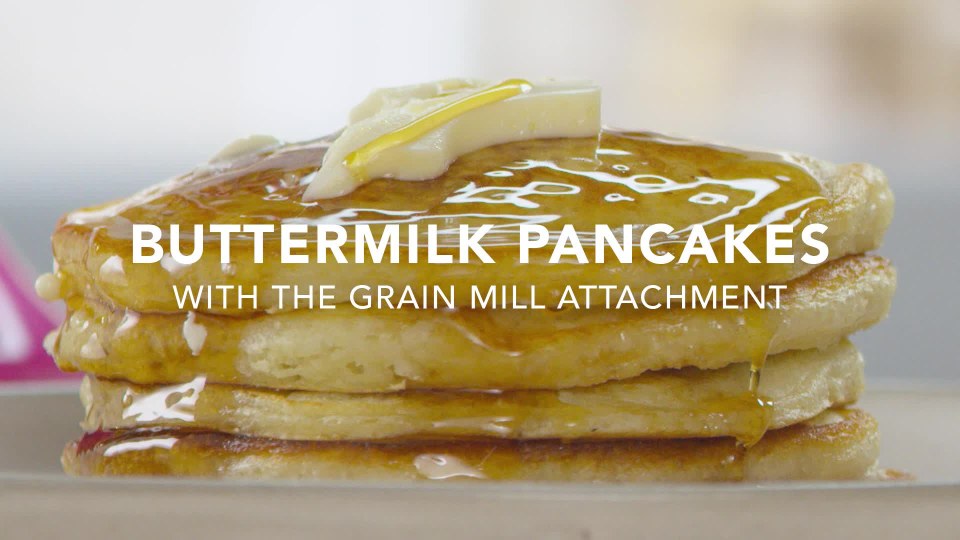 KitchenAid Sausage Stuffer Kit