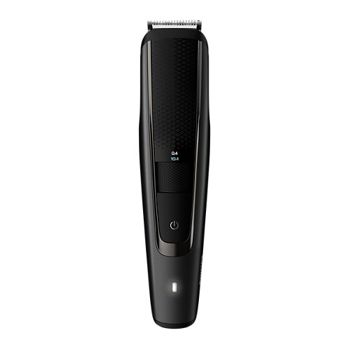 beard trimmer london drugs