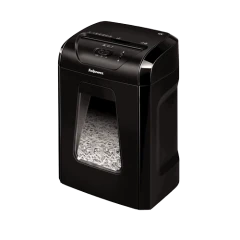 7ORDER Power シリアル 5枚セット Rare - New!! Sharp Wizard 256KB OZ-9600 Electronic Organizer