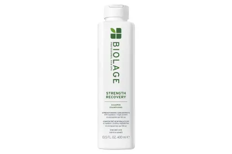Shampoo