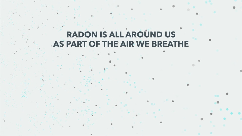 Airthings Wave Detector de radón de segunda generación con medidor de  control de aplicaciones y monitor de calidad del aire 5401265 comprar  barato envío gratis en línea: gran selección de precios baratos