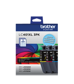 その他 OUKITELc17pro Brother Print & Cut MFC-J1800DW Wireless Color Inkjet Printer, All