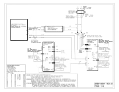 frigidaire fgic3667mb