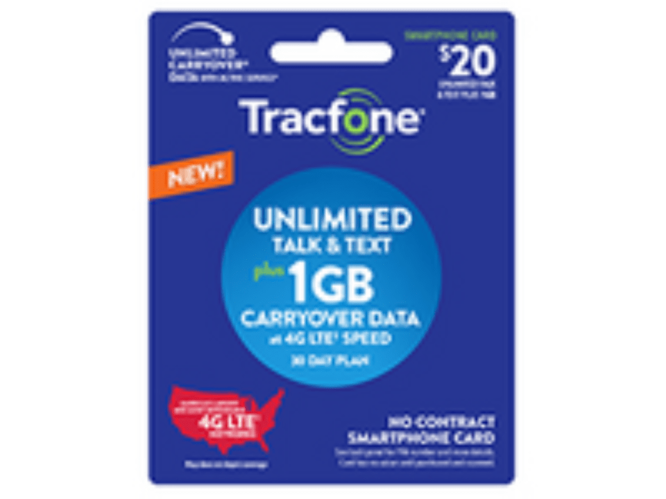 tracfone a10e