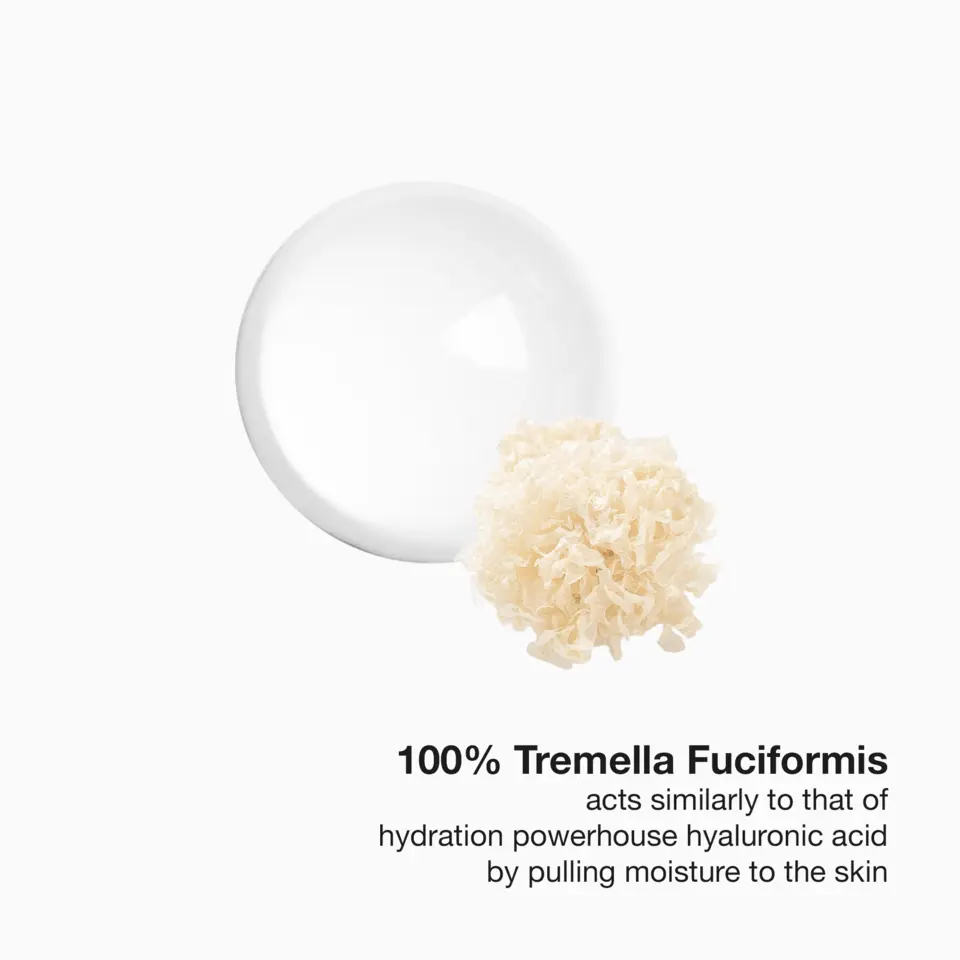 Magic Beauty Shroom Essence